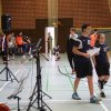 Turnier Oetisheim Samstag (30)